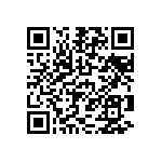 D38999-26ZE99SB QRCode