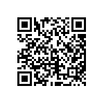 D38999-26ZE99SC-LC QRCode