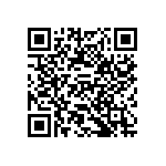 D38999-26ZE99SN_25A QRCode