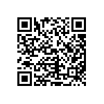 D38999-26ZF11AA_64 QRCode