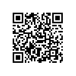 D38999-26ZF11BA QRCode