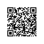 D38999-26ZF11HA-LC QRCode