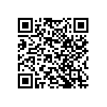 D38999-26ZF11HN QRCode