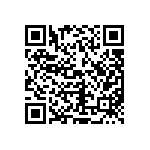 D38999-26ZF11PA_64 QRCode