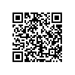 D38999-26ZF11PC-LC_64 QRCode