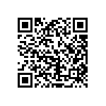 D38999-26ZF11PC QRCode