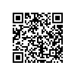 D38999-26ZF11PN-LC_64 QRCode