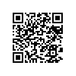 D38999-26ZF11SN-LC_64 QRCode