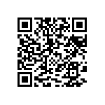 D38999-26ZF18BA_64 QRCode