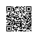 D38999-26ZF18BC_64 QRCode