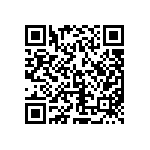 D38999-26ZF18PA-LC QRCode