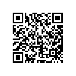 D38999-26ZF18PA-LC_25A QRCode