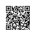 D38999-26ZF18PC-LC_25A QRCode
