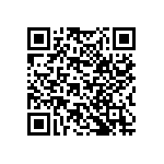 D38999-26ZF18PN QRCode