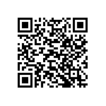 D38999-26ZF18SA-LC_64 QRCode