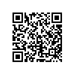 D38999-26ZF18SC-LC QRCode