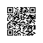 D38999-26ZF18SN QRCode