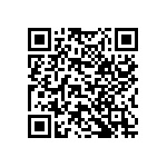 D38999-26ZF28AC QRCode