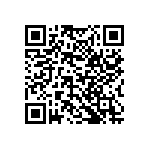 D38999-26ZF28BA QRCode