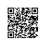 D38999-26ZF28BB QRCode