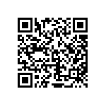 D38999-26ZF28PA-LC QRCode