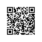 D38999-26ZF28PB-LC QRCode