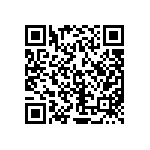 D38999-26ZF28PN-LC QRCode