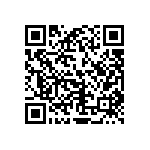 D38999-26ZF28SA QRCode