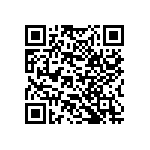 D38999-26ZF28SN QRCode