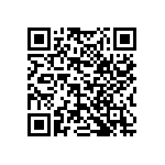 D38999-26ZF32AA QRCode