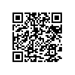 D38999-26ZF32BA_64 QRCode