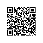 D38999-26ZF32JA-LC QRCode