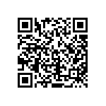 D38999-26ZF32JD-LC QRCode