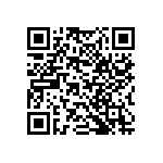 D38999-26ZF32JN QRCode