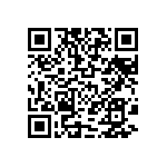 D38999-26ZF32PA-LC QRCode