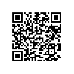 D38999-26ZF32PB QRCode