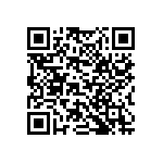 D38999-26ZF32PC QRCode