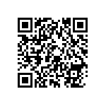 D38999-26ZF32SN QRCode