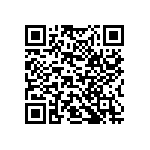 D38999-26ZF35HC QRCode