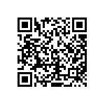 D38999-26ZF35HD-LC QRCode