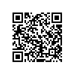 D38999-26ZF35JC QRCode