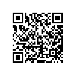 D38999-26ZF35PA-LC_25A QRCode