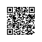 D38999-26ZF35PB-LC QRCode