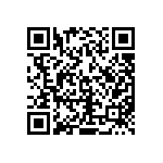 D38999-26ZF35PD-LC QRCode