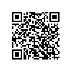 D38999-26ZF35SA QRCode