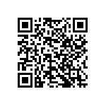 D38999-26ZG11AA QRCode