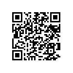 D38999-26ZG11BB QRCode