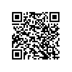 D38999-26ZG11BC QRCode