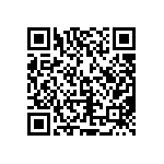 D38999-26ZG11PA-LC_25A QRCode