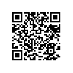 D38999-26ZG11PC-LC QRCode